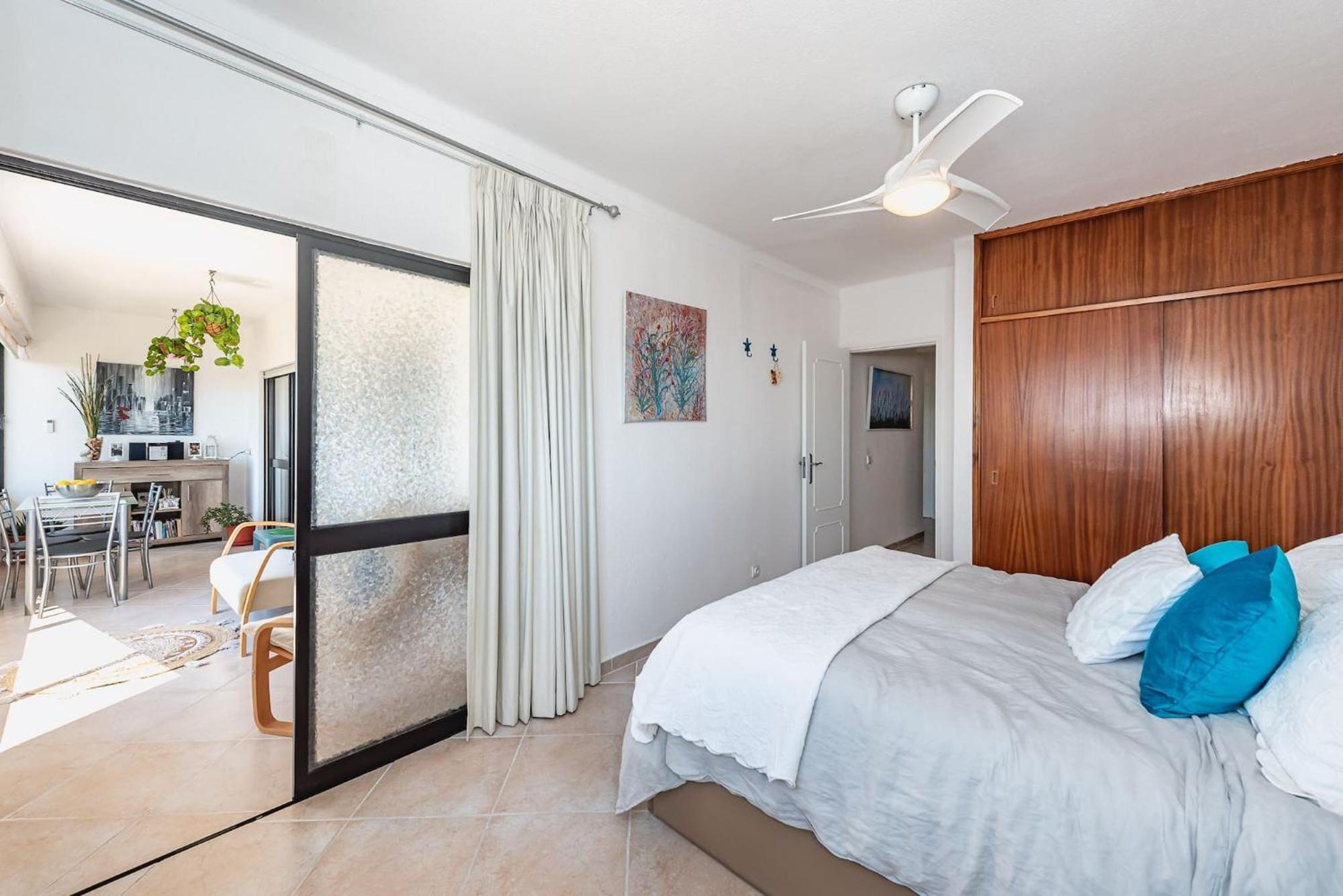 Boa Vista - Portimao Apartment Exterior photo