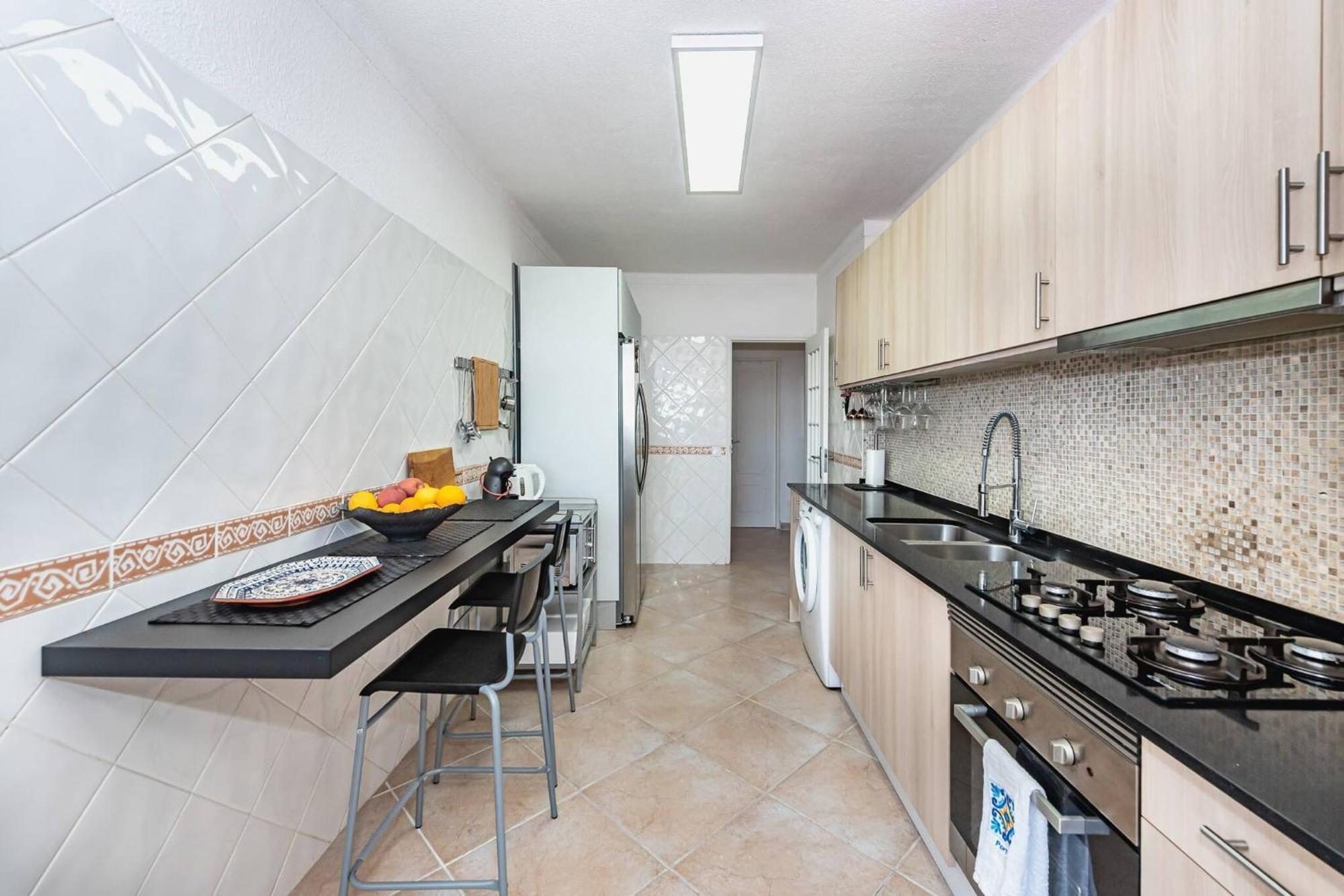 Boa Vista - Portimao Apartment Exterior photo