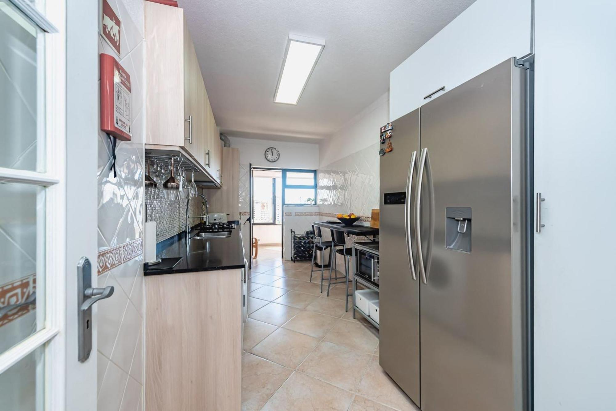 Boa Vista - Portimao Apartment Exterior photo